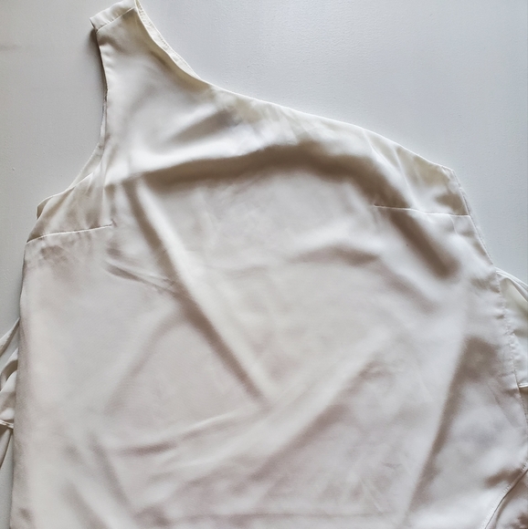 DECKER TOP - Picture 3 of 12